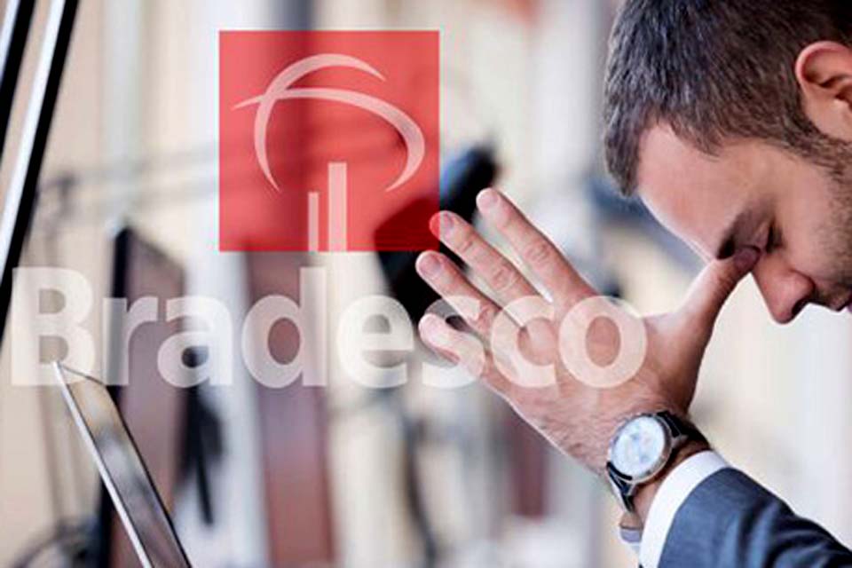 Bradesco descumpre promessa e promove onda de demissões também em Rondônia