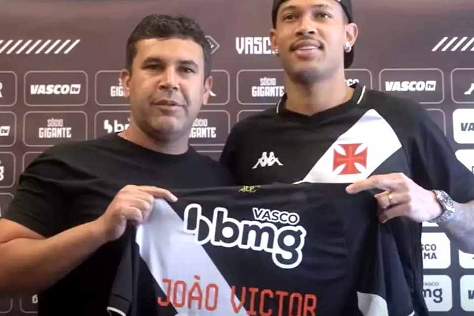 Gestão de Pessoas, Processos e Problemas é primeiro Webnar da FFER Academy