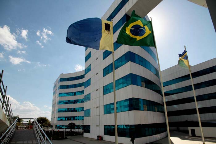 CARNAVAL: Governo de Rondônia decreta ponto facultativo nos dias 12 e 13 de fevereiro; serviços essenciais serão mantidos