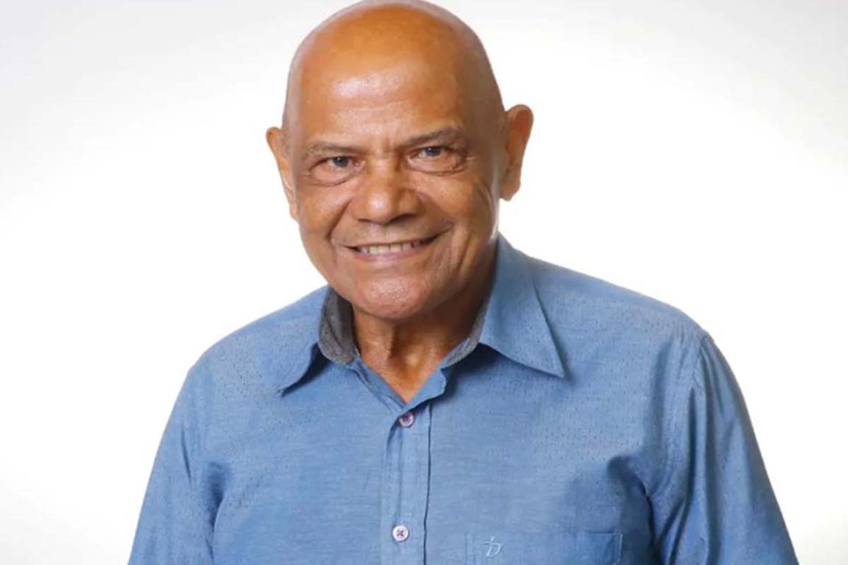 Após pedido do vereador Pastor Evanildo, secretário da Seinfra visita bairro Porto Cristo para avaliar demandas de infraestrutura