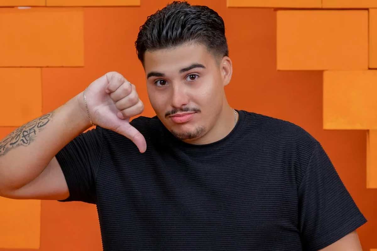 Ex-BBB aciona Globo na Justiça após saída polêmica: “pede R$ 4,2 milhões”