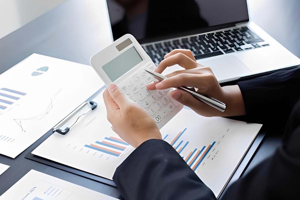 Sebrae orienta pequenos negócios sobre impactos da Reforma Tributária com capacitação gratuita