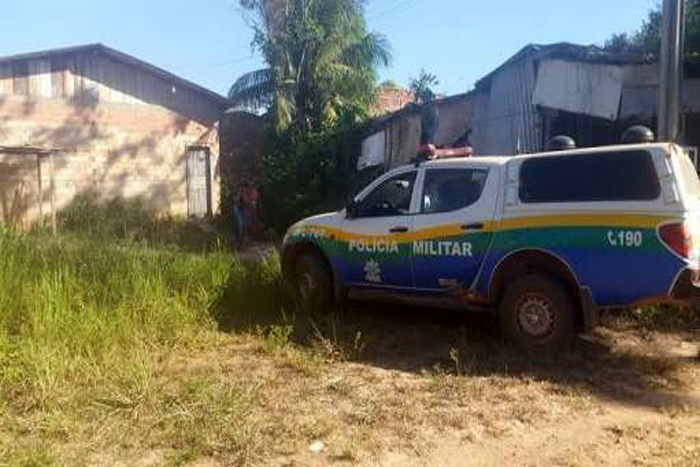 Atendente de padaria é apreendido acusado de estuprar criança no local de trabalho