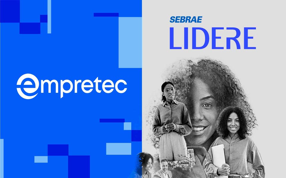Sebrae impulsiona empreendedores e fortalece lideranças em Rondônia