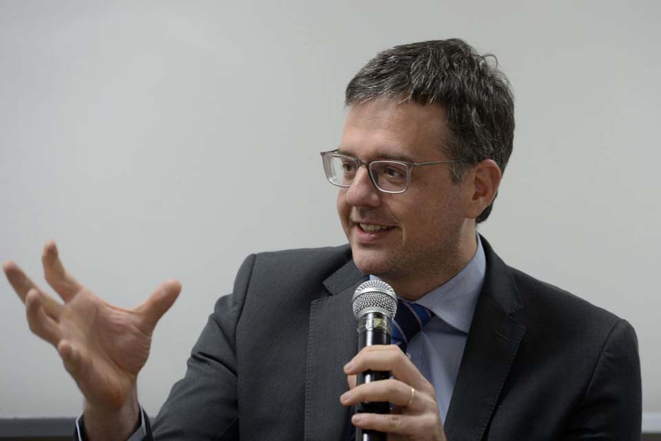 Defensoria terá atendimento online para facilitar acesso ao órgão