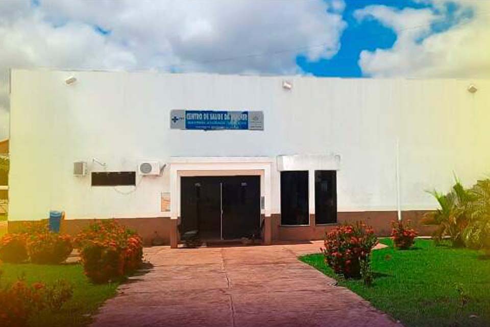 Clínica da Mulher é indicada a prêmio nacional pela qualidade dos serviços