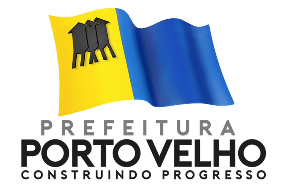 Sobre o caso de Covid-19 confirmado na última terça-feira (31), em Porto Velho