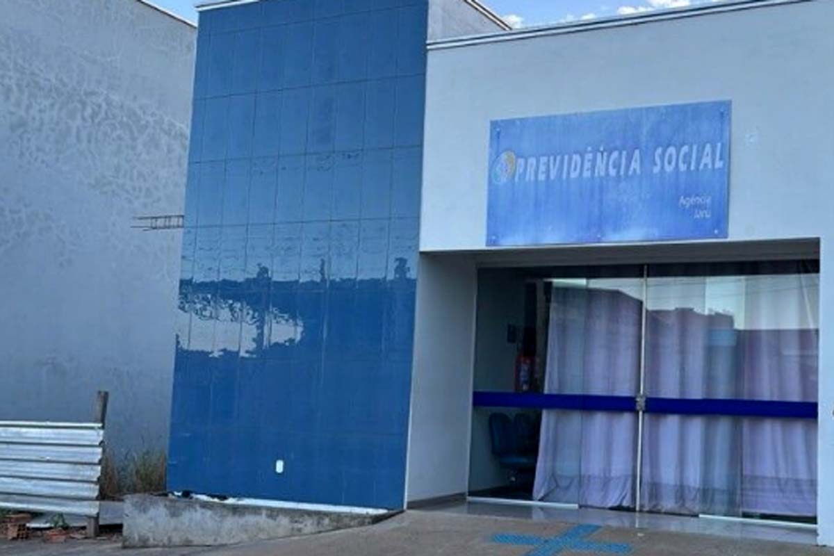 Jaru: Justiça determina que INSS conceda BPC a criança com autismo e TDAH