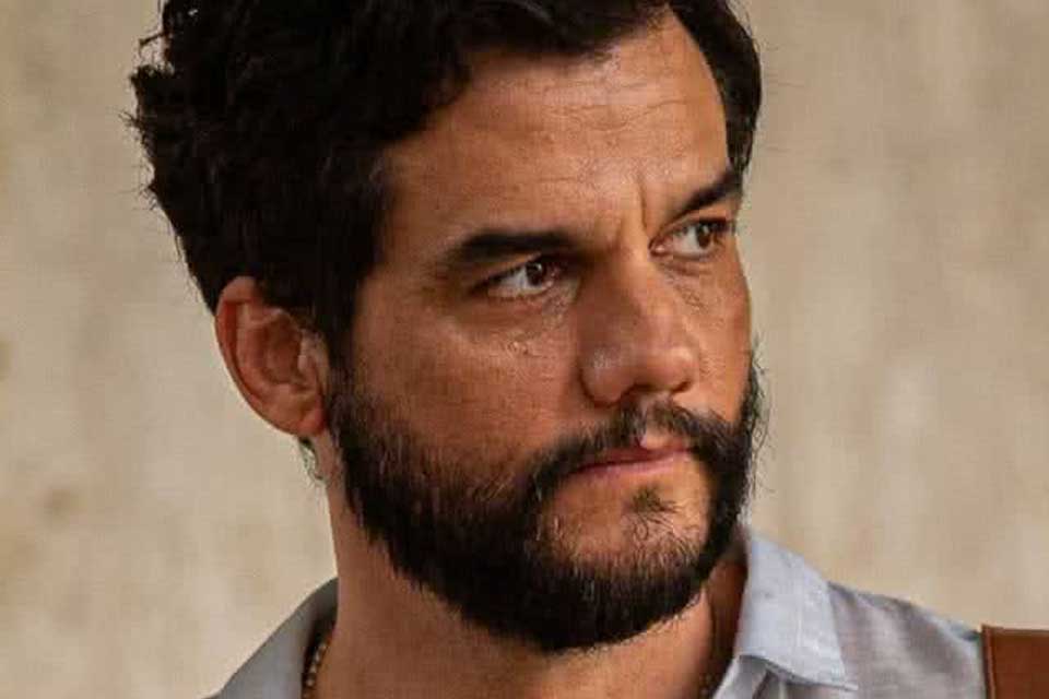 “É simplesmente inaceitável”: Wagner Moura critica ação militar dos EUA na Venezuela