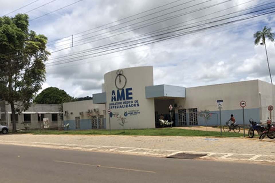 Neste sábado (30), acorre o Dia D de Vacinação contra Covid-19 em crianças a partir de 3 anos e adultos