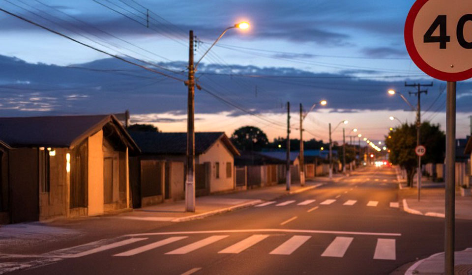 MPRO denuncia motorista por homicídio doloso no trânsito em Ji-Paraná