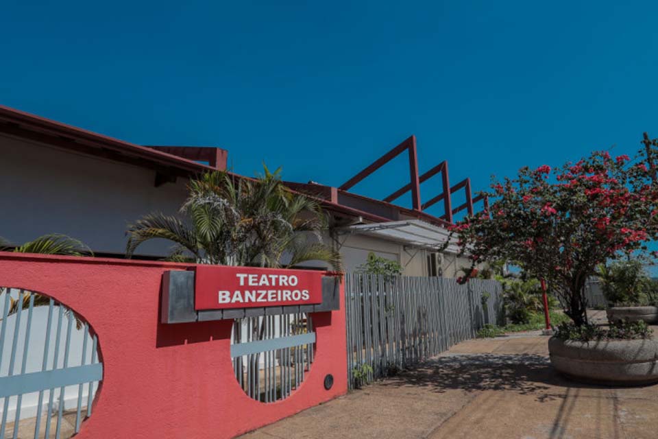 Porto Velho sediará Conferência Municipal de Economia Solidária, em julho