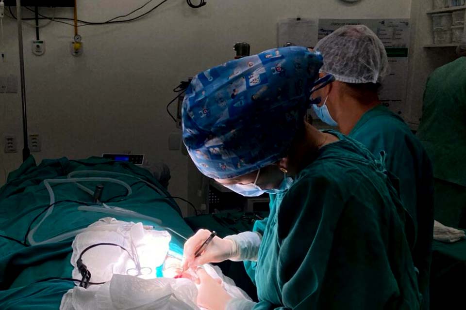 Ferramenta tecnológica facilita na abordagem para tratamento cardíaco 