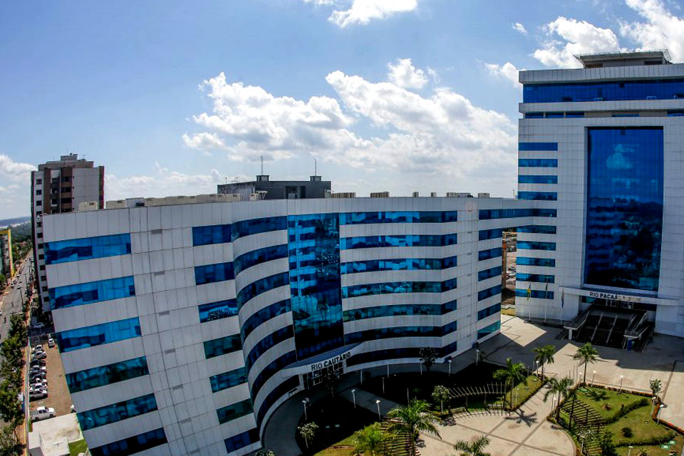 Economia de Rondônia acumula em 2025 conquistas e recordes de crescimento