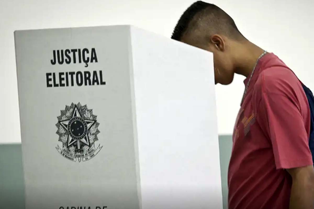 Ministério Público fará campanha contra assédio eleitoral neste ano