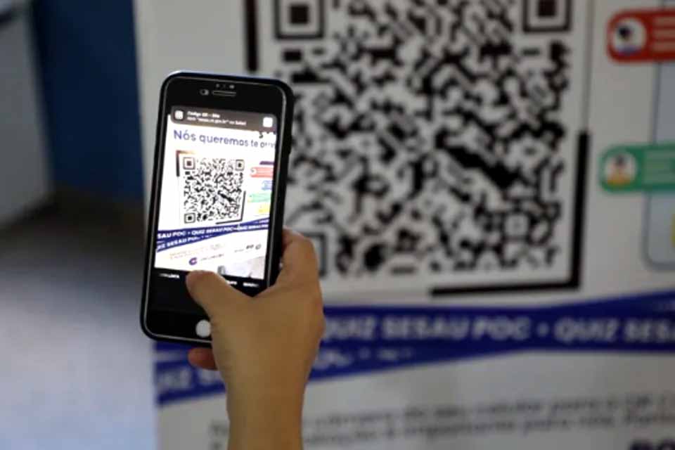 Governo implanta Sistema de Pesquisa de Satisfação para pacientes na Policlínica Oswaldo Cruz