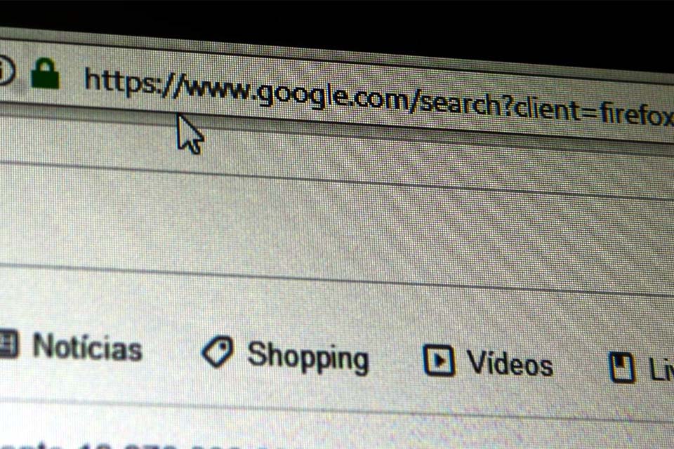 Convênio entre MEC e Fundação BB levará internet a escolas públicas