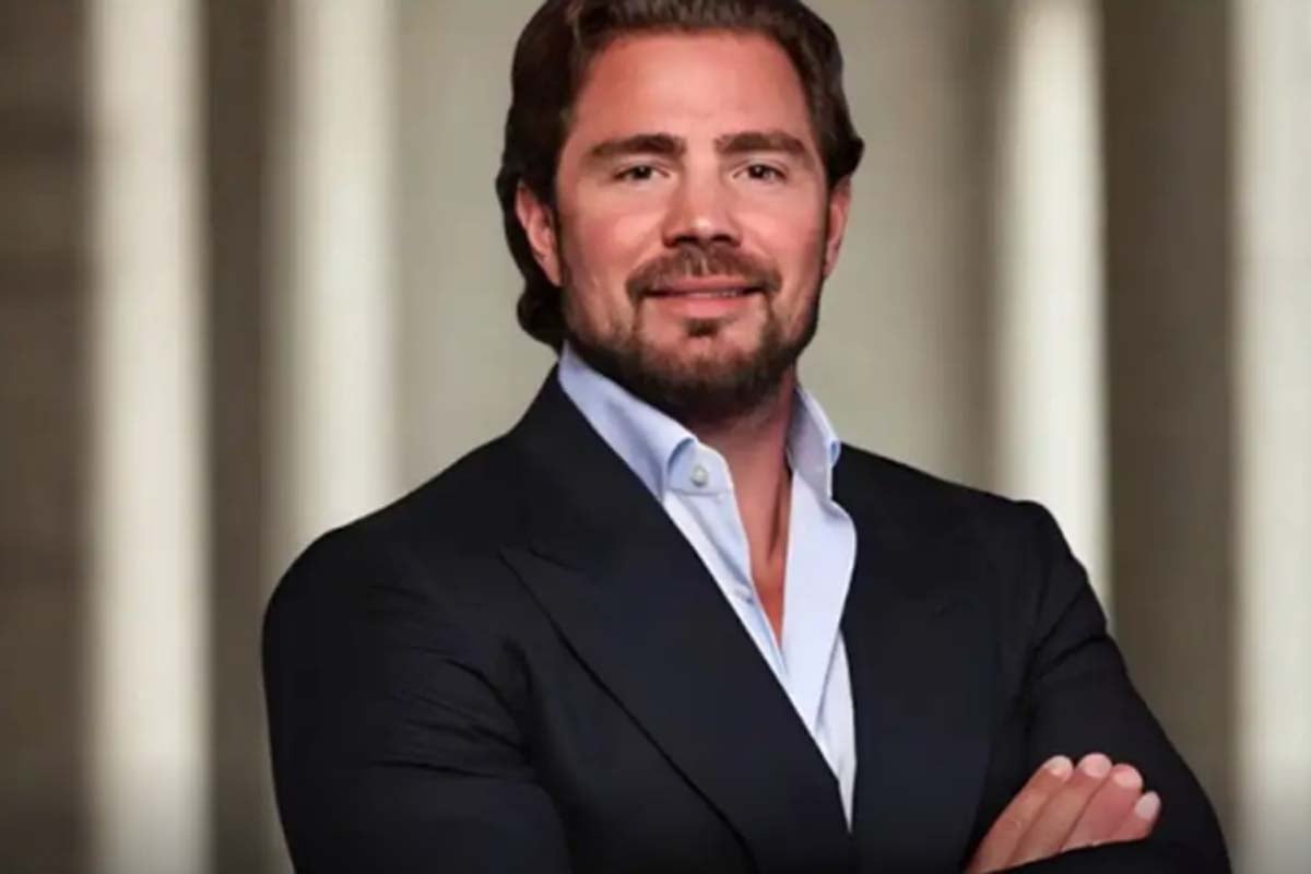 CPMI do INSS antecipa depoimento de Daniel Vorcaro para segunda