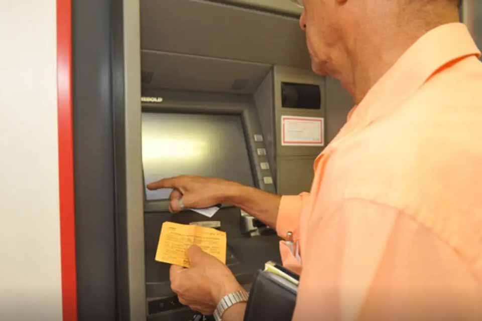 Feriado: bancos fecham nesta sexta e só reabrem na próxima terça-feira