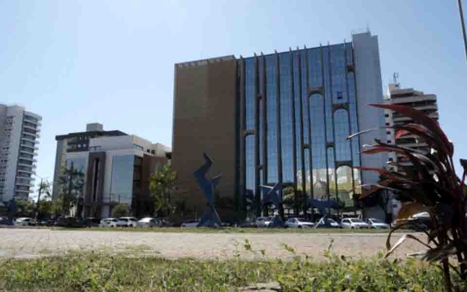 TCE de Rondônia conquista o 1° lugar no Brasil no Prêmio Innovatio 2025