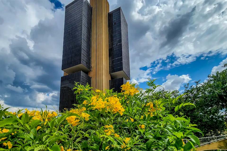 Copom reduz juros básicos da economia para 11,25% ao ano