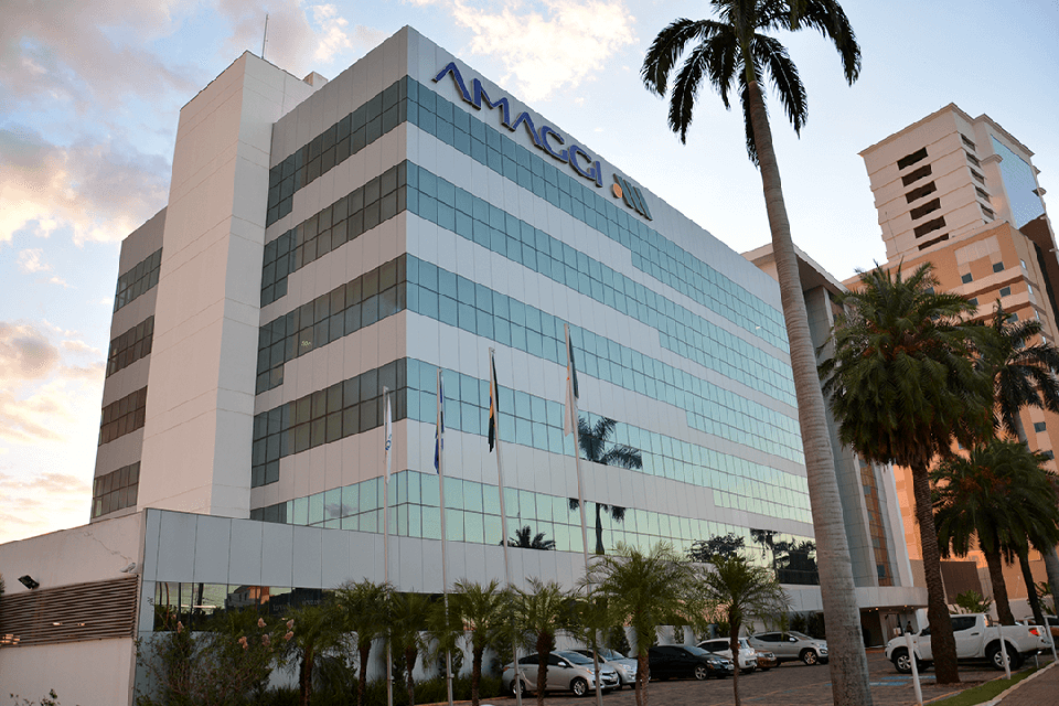 AMAGGI lança novos compromissos e metas globais ESG