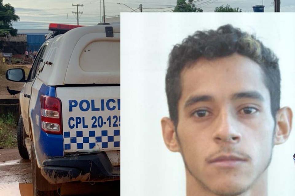 Homem de 35 anos é morto brutalmente após briga no Três Marias