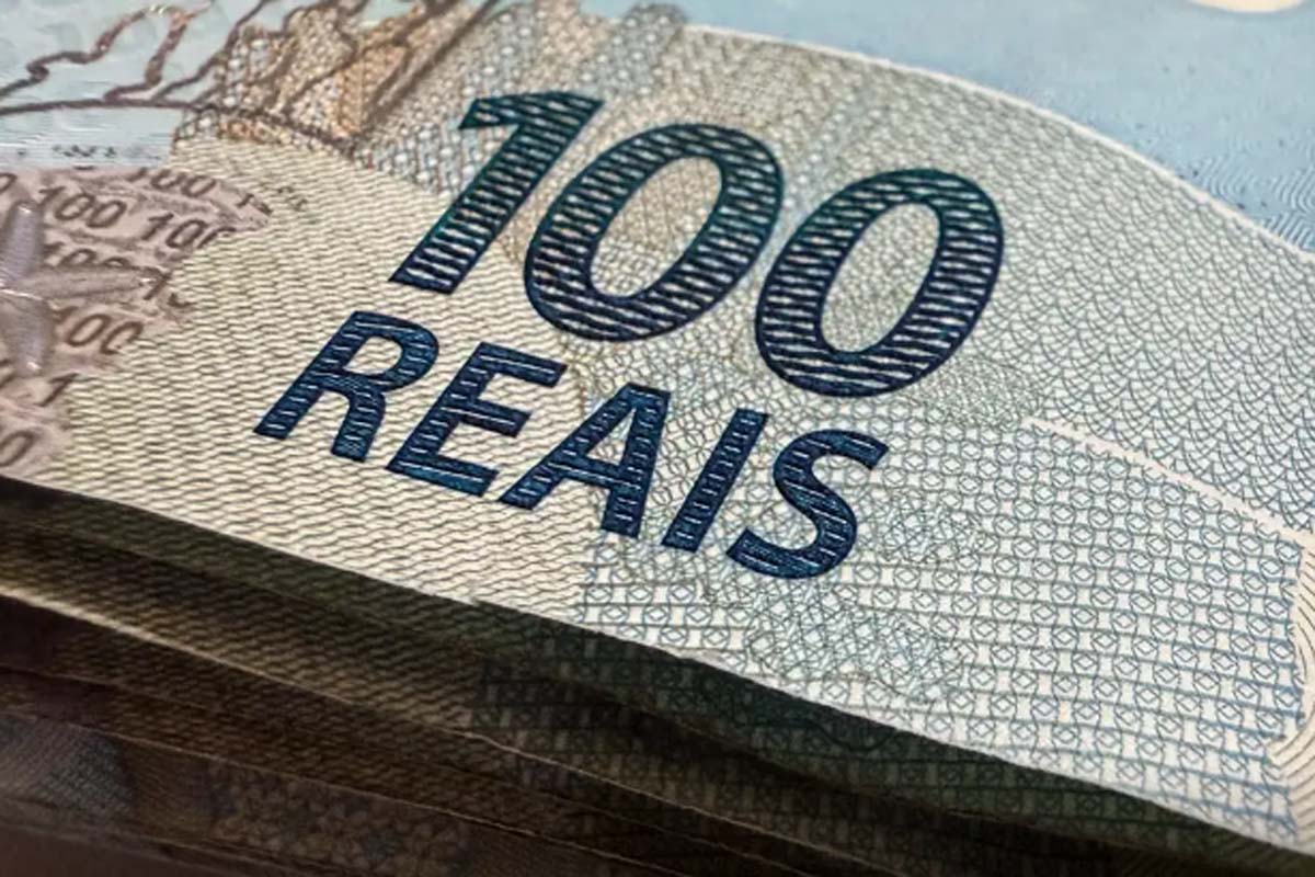Vendas do Tesouro Direto registram melhor julho da história