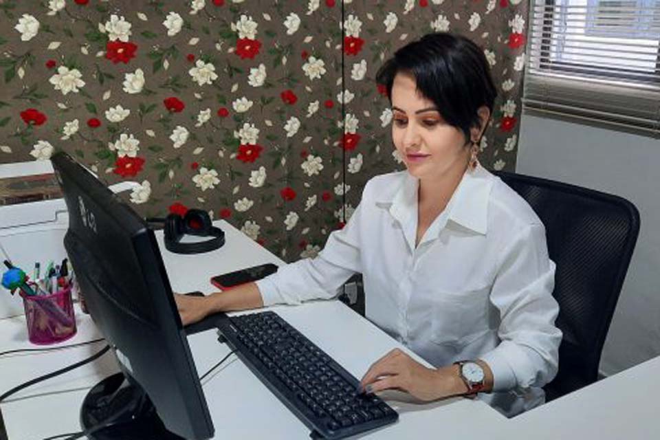 Investimentos governamentais aliados à força feminina muda cenário do Centro Educacional para Jovens e Adultos