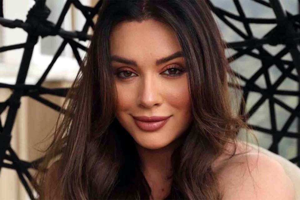 Juju Salimeni diz que 'ser corna' faz parte da vida: 'Já foi ou ainda vai ser'