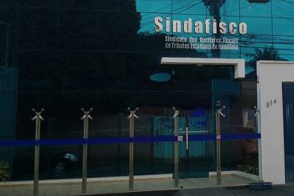SINDAFISCO comunica que profissionais continuam empenhados para garantir a arrecadação essencial durante o enfrentamento ao Covid-19