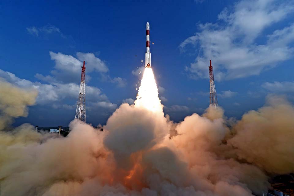 Coreia do Sul quer ajudar Coreia do Norte em troca de desnuclearização