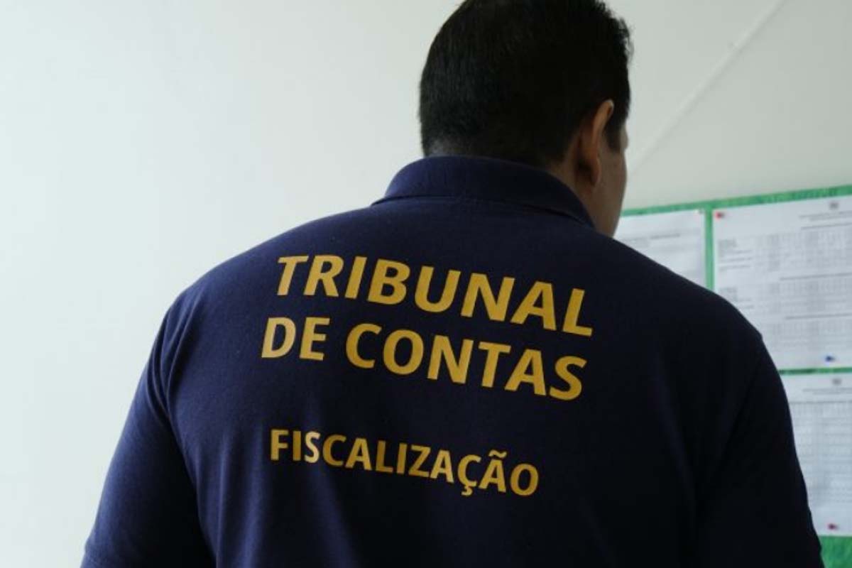 Saúde para beneficiar o cidadão: TCE volta às UBS para acompanhar melhorias nos serviços de 15 municípios de Rondônia