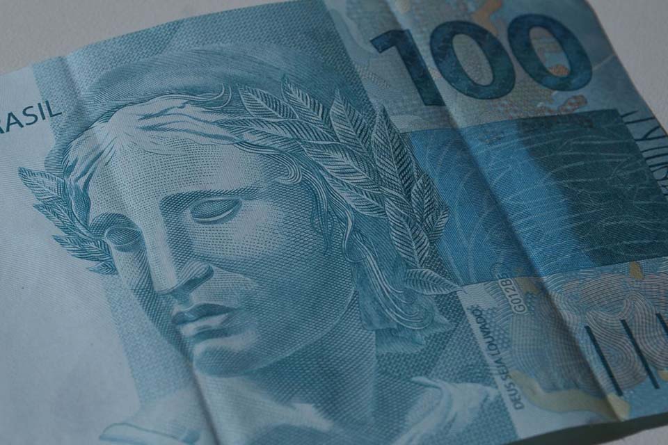 Banco Central injeta R$ 135 bilhões na economia