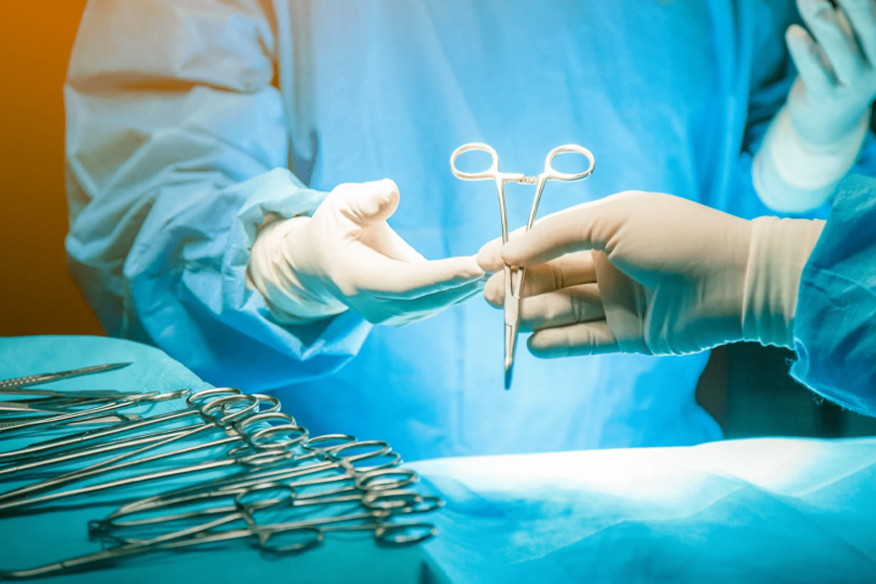  Governo de Rondônia amplia atendimentos do SUS com contratação de hospitais particulares