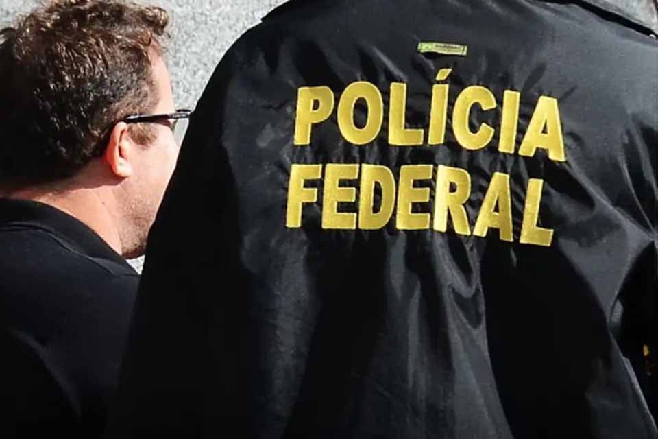 PF recupera R$ 45 milhões roubados de correntistas da Caixa