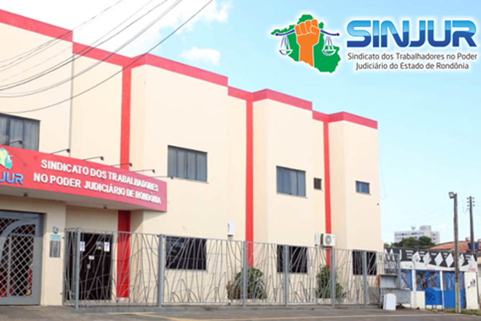 SINJUR parabeniza participantes do Seminário que teve como tema: Resolução 343 do CNJ