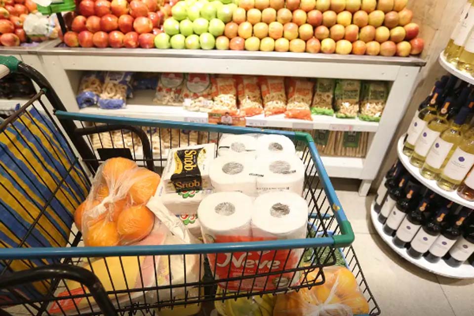 Camex aprova redução de tarifa de importação para 15 produtos