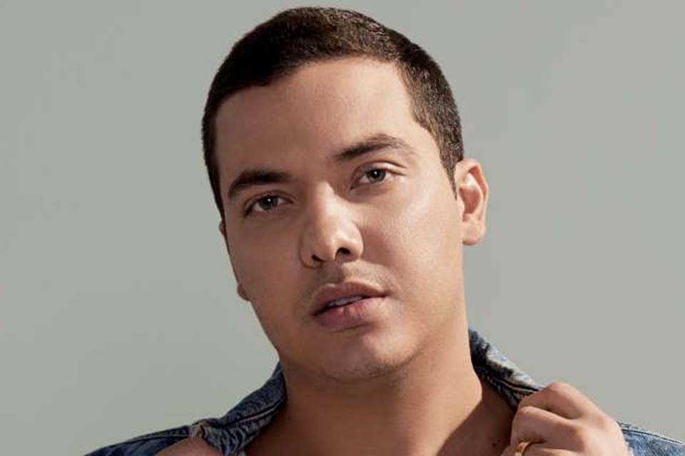 Safadão cancela participação em DVD de Simone e Simaria por motivos de saúde