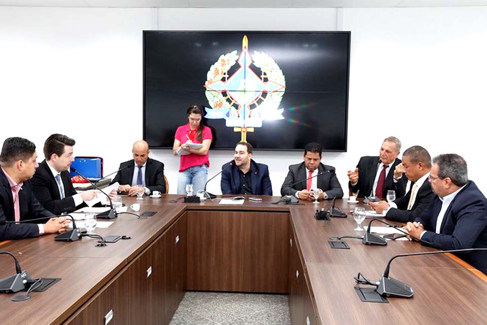 CPI da Energisa retorna através de videoconferência e relatório final caminha para exclusão da empresa em Rondônia