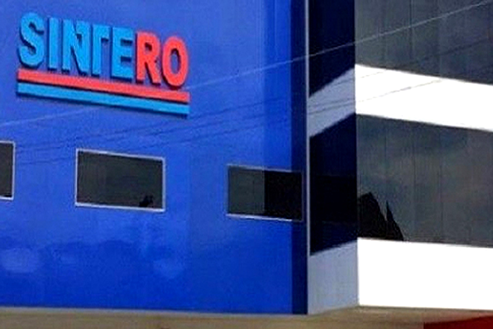 CORONACÍRUS: Bolsonaro assina MP que desobriga escolas a cumprirem os 200 dias letivos; medida visa diminuir os impactos na educação