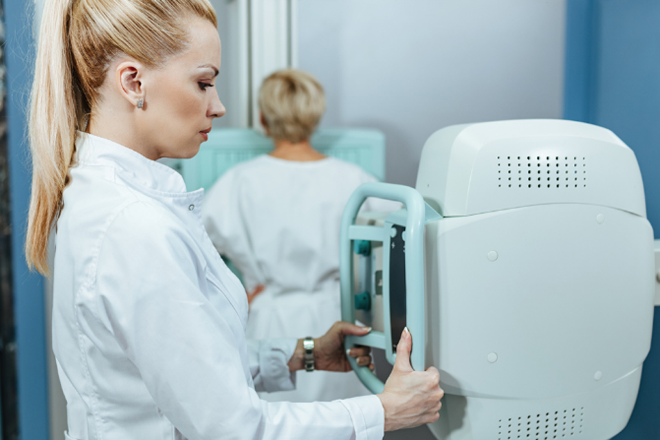 Outubro Rosa: Prefeitura divulga programação de atendimentos nas unidades de saúde