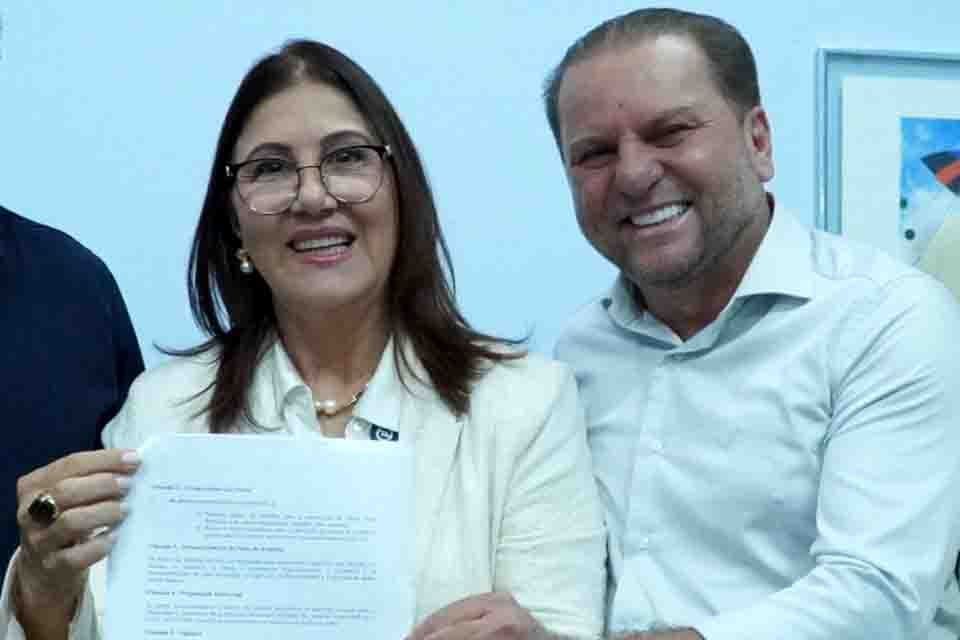 Com apoio do deputado Cirone Deiró campanha preventiva do câncer supera expectativa da Assdaco