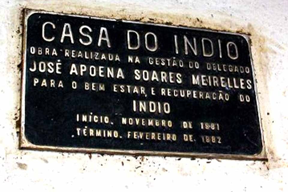 MPF consegue decisão que determina obras na Casa do Índio e recorre para que União e Funai também indenizem comunidades