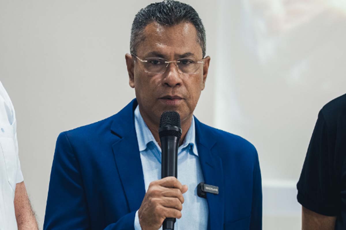 Sindsef capacita colaboradores e  faz dia de imersão em gestão emocional