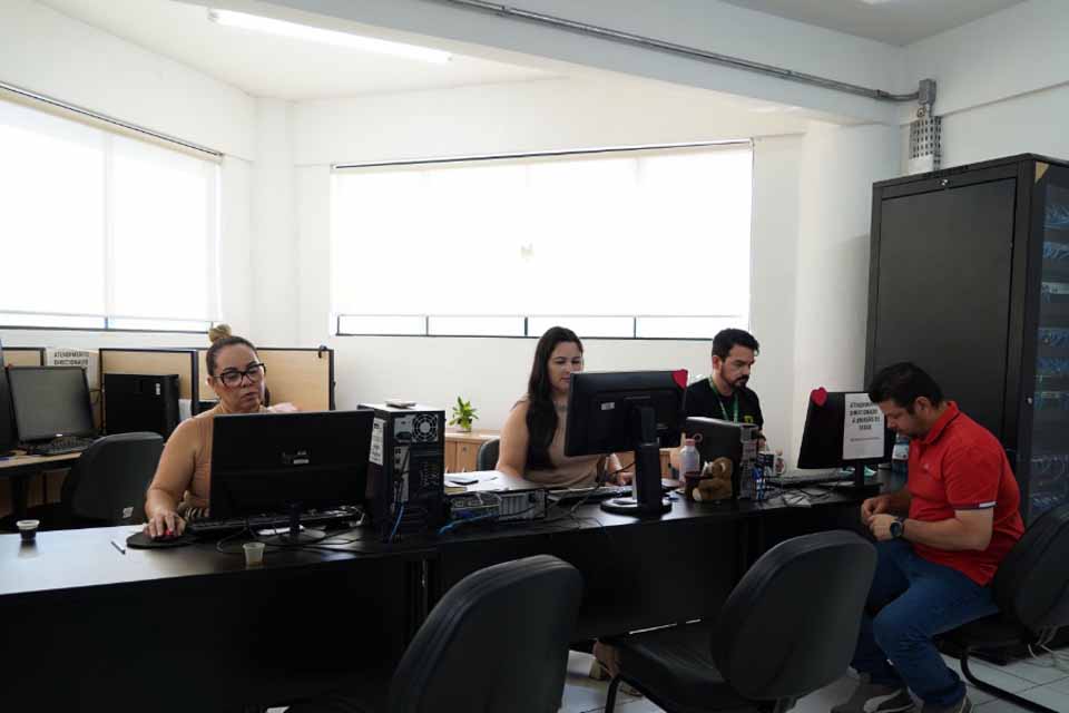 Saiba como solicitar a emissão ou dispensa da Licença Ambiental em Porto Velho