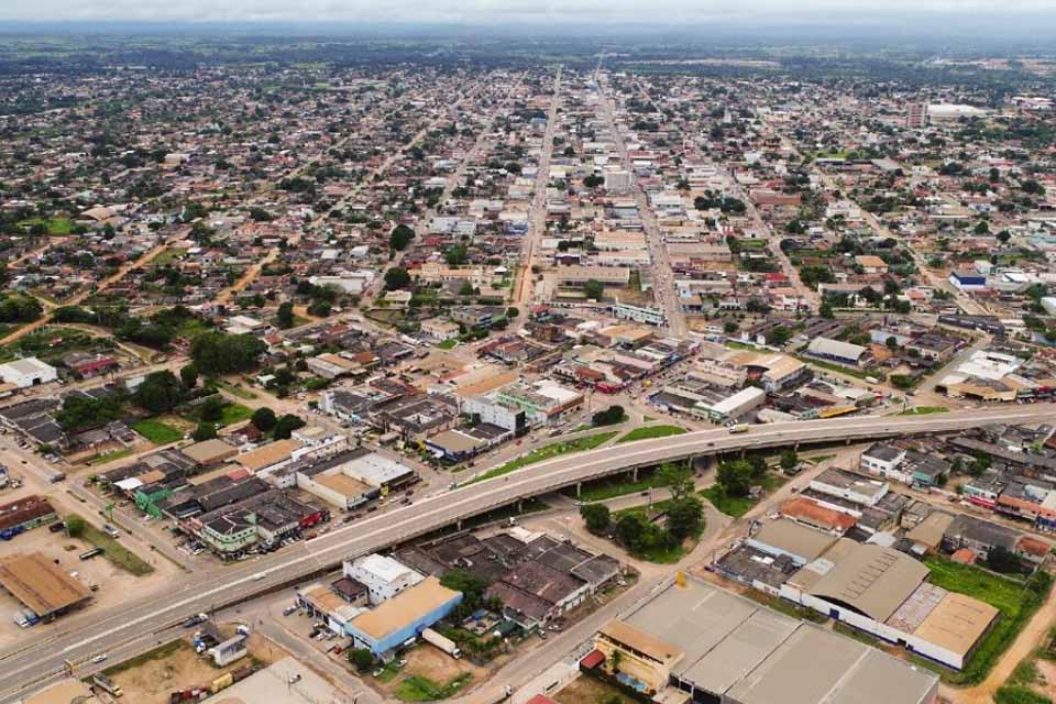  MP recomenda medidas de prevenção e controle de risco a setores de restaurantes, bares, hotelaria e eventos em Ji-Paraná