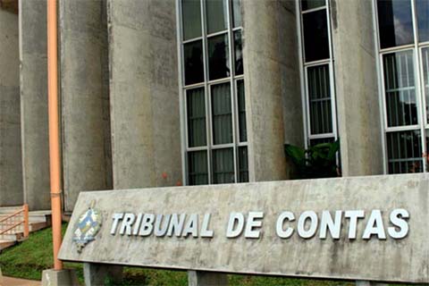 Tribunal de Contas de Rondônia multa Liga Desportiva, responsáveis pela entidade e ex-secretária municipal de Educação