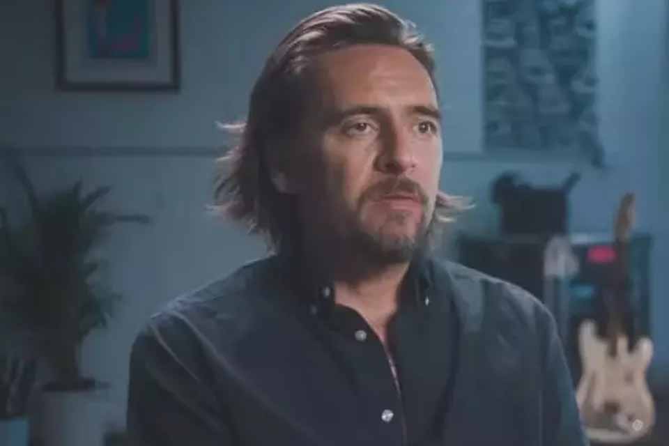 Morre Adrián Olivares, ex-integrante do grupo Menudo, aos 48 anos