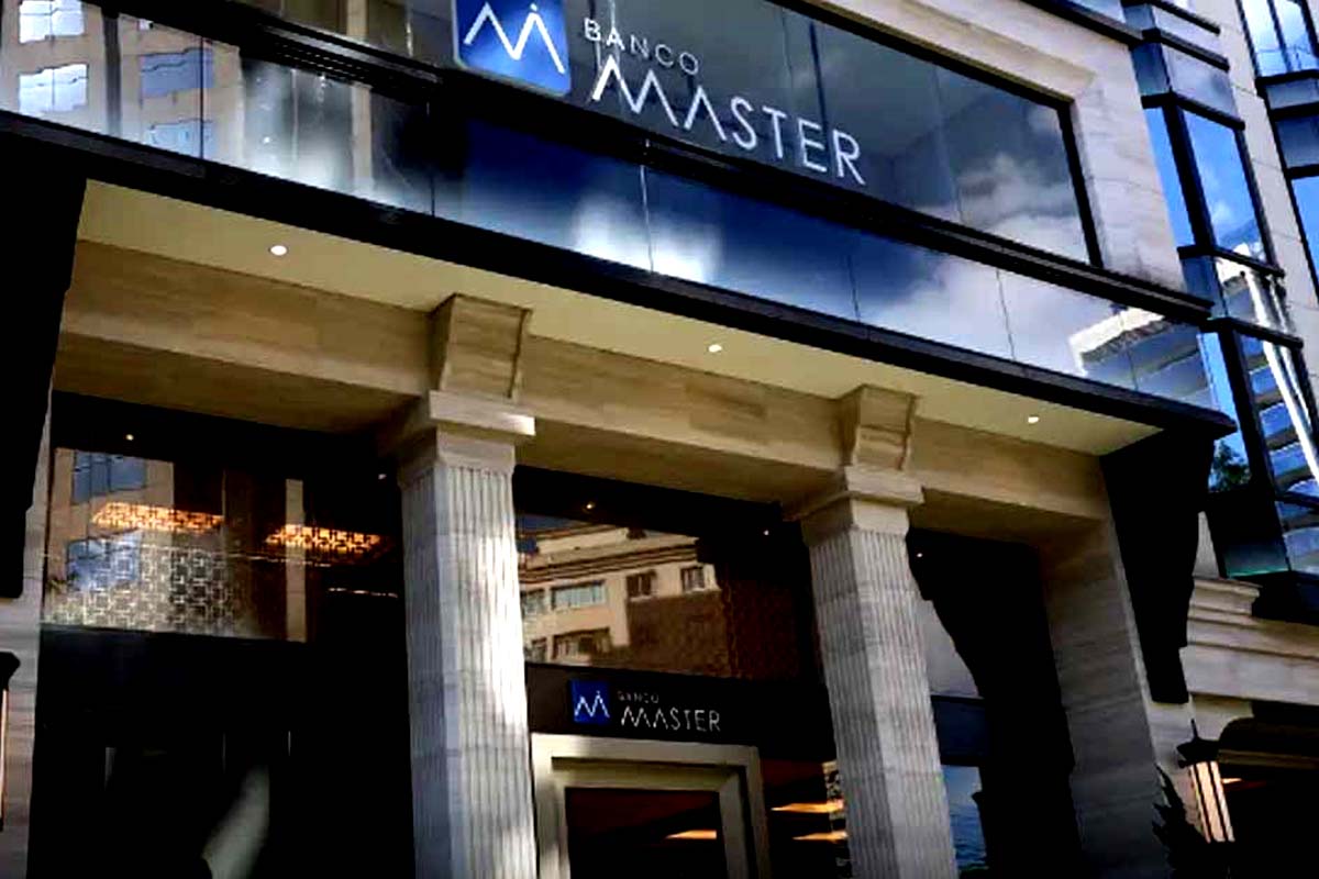 CPI do Crime mira braço do PCC na Faria Lima e “A Turma” do Master